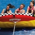 sharm dreams vacation club aqua park