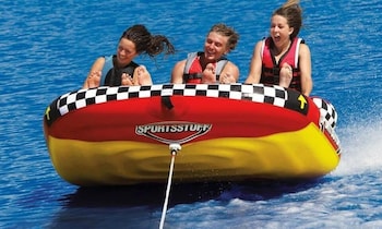 sharm dreams vacation club aqua park