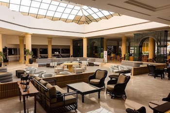 sharm dreams vacation club aqua park