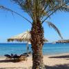 sharm el sheikh