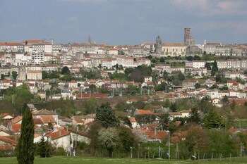 angouleme