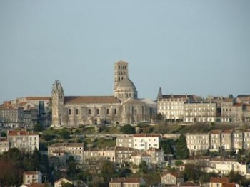 angouleme