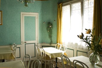 angouleme