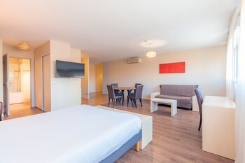 montpellier
