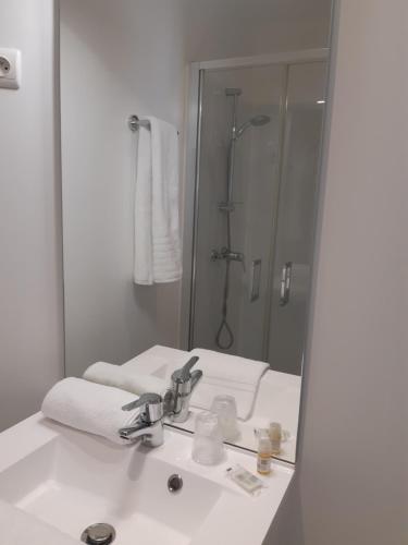 cherbourg en cotentin