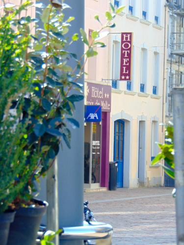 cherbourg en cotentin