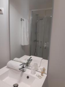 cherbourg en cotentin