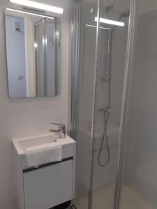 cherbourg en cotentin