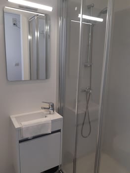 hotel de la croix de malte