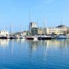cherbourg en cotentin