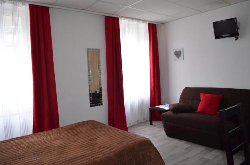 cherbourg en cotentin