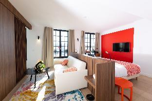 grand place hotel