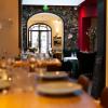 grand place hotel