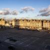 grand place hotel