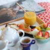 grand place hotel