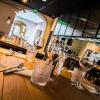 grand place hotel