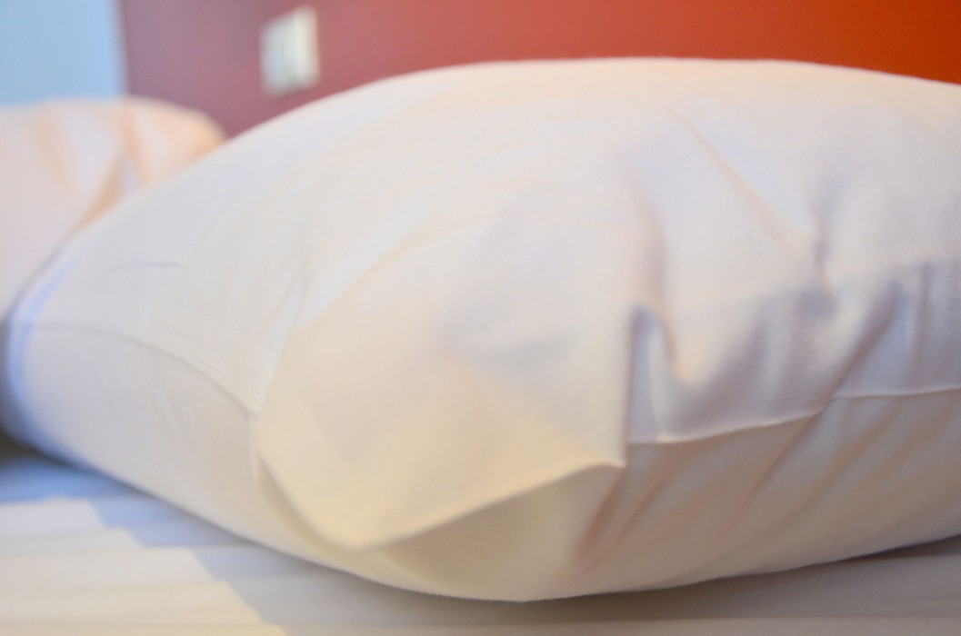 Eklo Hotels Le Mans,Saint-Pavace>>Le Mans,4 star