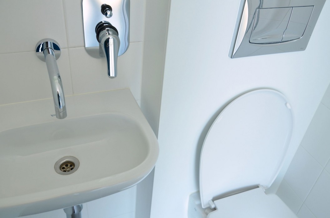 Eklo Hotels Le Mans,Saint-Pavace>>Le Mans,4 star