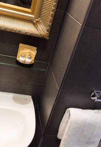 Hotel Victoria Chatelet,Île-De-France>>Paris,3 star