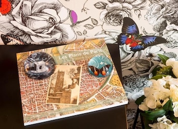 hotel victoria chatelet