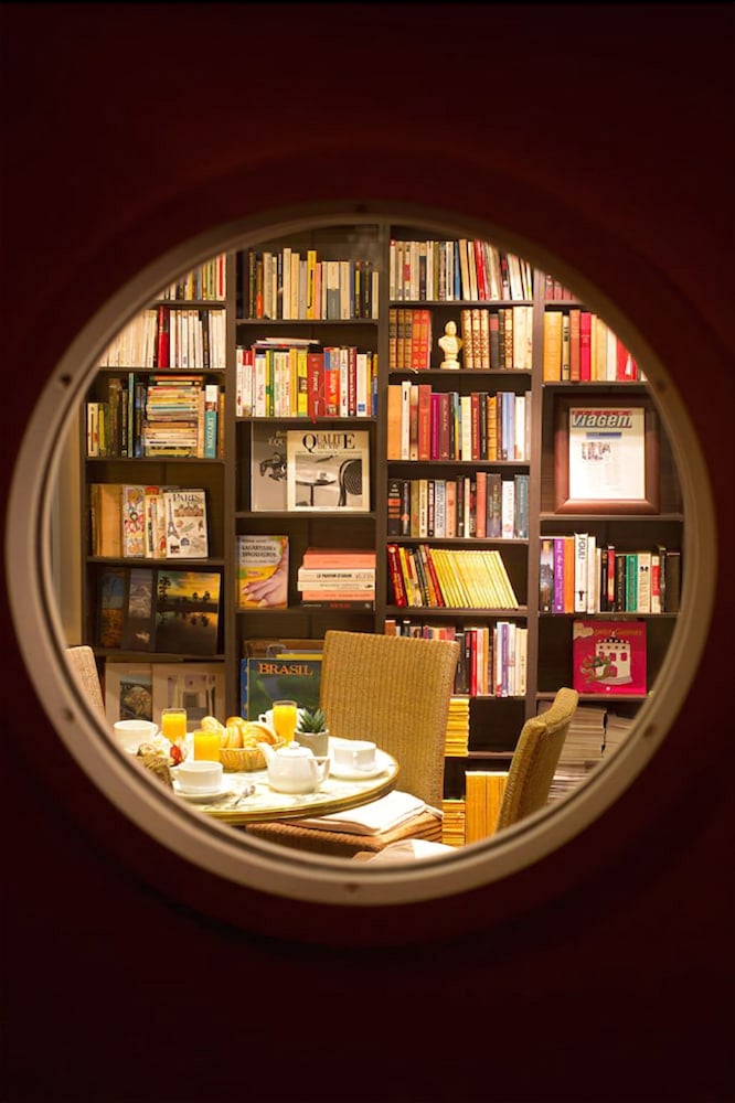 hotel victoria chatelet