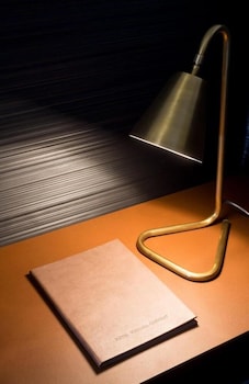 hotel victoria chatelet