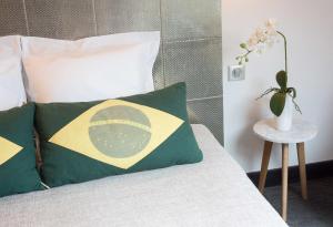 hotel victoria chatelet