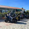 cargese