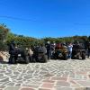 cargese