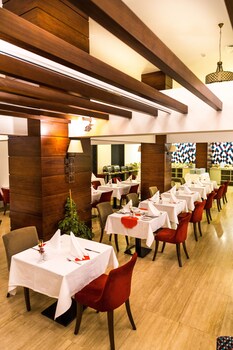 Port View Hotel,Famagusta>>Ayia Napa,4 star