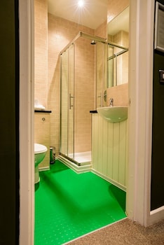 The Old Ship,Greater London>>Gatwick,4 star