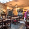 The Old Ship,Greater London>>Gatwick,4 star