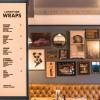 The Old Ship,Greater London>>Gatwick,4 star