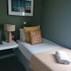 The Old Ship,Greater London>>Gatwick,4 star