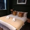 The Old Ship,Greater London>>Gatwick,4 star