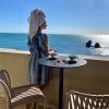 agde