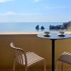 agde