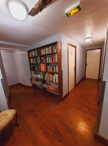 ferrieres saint mary