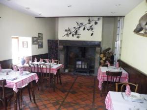 hotel des voyageurs
