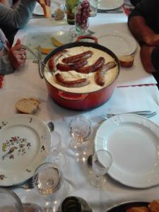 ferrieres saint mary