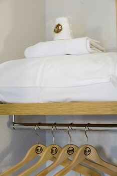 bandb hotel chalon sur saone sud