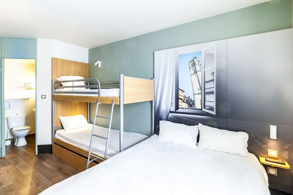 bandb hotel chalon sur saone sud