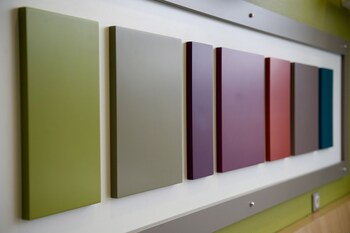 B&B Hotel Chalon-Sur-Saone Sud,Lux>>Chalon-Sur-Saone,2 star