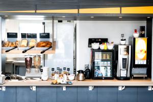 bandb hotel chalon sur saone sud