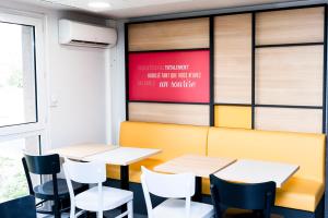 bandb hotel chalon sur saone sud