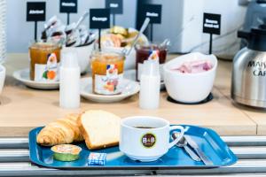 bandb hotel chalon sur saone sud