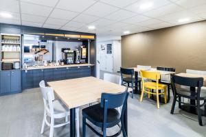 bandb hotel chalon sur saone sud