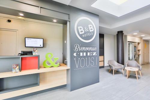 bandb hotel montelimar nord