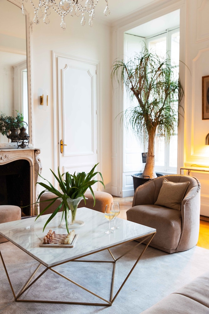 chateau de la bucherie