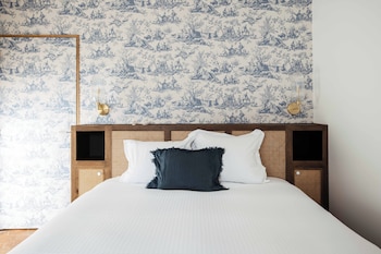 chateau de la bucherie